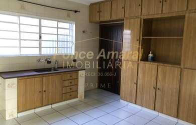 Imagem 7: Jardim Cruzeiro do Sul. 242m² de Área, 2 Vagas na garageme3 Dormitórios