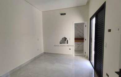 Imagem 12: MARAVILHOSA CASA NO RESIDENCIAL JARDIM DAS FLORES - SANTA BARBARA D´OESTE