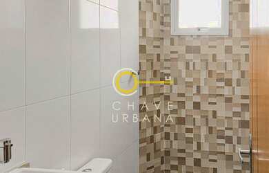 Imagem 4: Casa com 3 dormitórios à venda, 98 m² por R$ 790.000,00 - Embaré -...