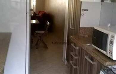 Imagem 7: Charmosa casa com 2 dormitórios à venda, 95 m² por R$ 600.000 - Portal...