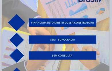 Imagem 7: Praime Abrantes o seu mais novo investimento no Litoral Bahiano