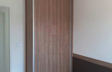 Imagem 12: CASA RESIDENCIAL em JUNDIAÍ - SP, PORTAL DO PARAÍSO I