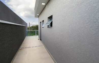 Imagem 6: Oportunidade Belo imóvel a Venda em Bragança Paulista