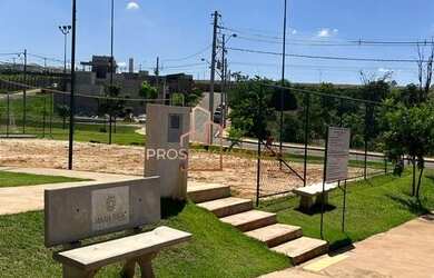 Imagem 5: LOTE CONDOMINIO MARIA JULIA