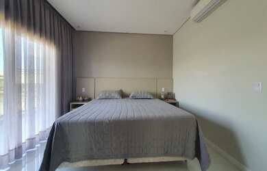 Imagem 13: SAO JOSE DO RIO PRETO - Casa Padrão - RESIDENCIAL GAIVOTA II