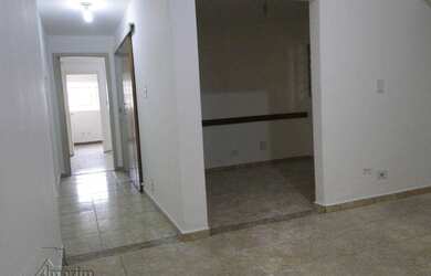 Imagem 15: Sobrado, 361 m² - venda por R$ 2.800.000,00 ou aluguel por R$ 8.000,00/mês...