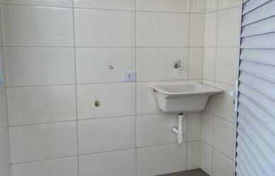 Imagem 16: Casa com 3 dormitórios à venda, 90 m² por R$ 487.600 - Portal Ville Jardins - Boituva/SP