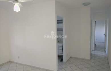 Imagem 1: Vila Velha - Apartamento Padrão - Jockey de Itaparica