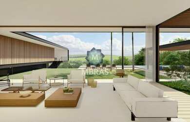 Imagem 13: Casa em Condominio Quinta da Baroneza