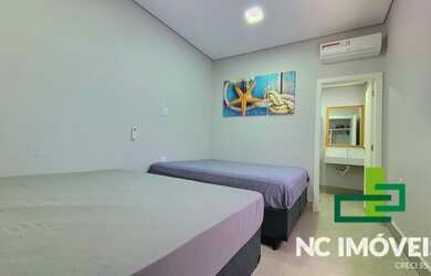 Imagem 13: Venda e Locação por Temporada Linda Casa no Condomínio Mar Verde