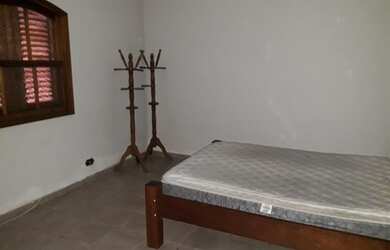 Imagem 8: ITATIBA CHACARA 2200 MTS 5 DORM LAZER TOTAL CONDOMINIO FECHADO