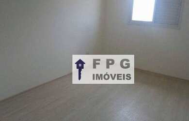 Imagem 6: Apartamento à venda, 50 m² por R$ 189.900,00 - Jardim Colonial - Atibaia/SP