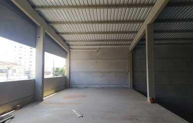 Imagem 6: Galpão/Depósito/Armazém para aluguel tem 950 metros quadrados em Jardim...