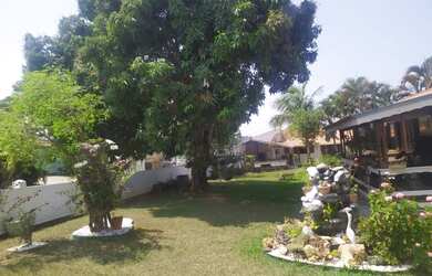 Imagem 10: CASA RESIDENCIAL em SALTO - SP, CONDOMÍNIO FECHADO VILLAGE HARAS SÃO LUIZ