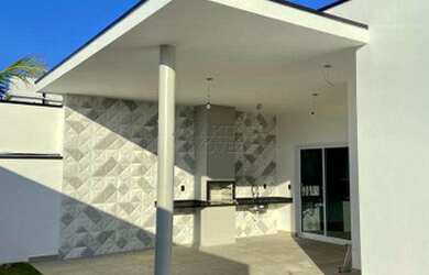 Imagem 7: Casa com 3 dorms, Centro, Itupeva - R$ 850 mil, Cod 9317