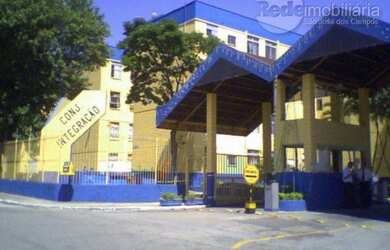 Imagem 9: Apartamento à venda, 42 m² por R$ 170.000,00 - Vila Industrial - São...