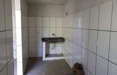 Imagem 16: Boa vista- Trav. Preciosa, 405 frente - 1.000,00