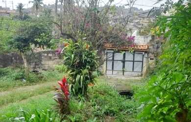 Imagem 12: Mútua São Gonçalo RJ. 5 Vagas na garageme2 Dormitórios