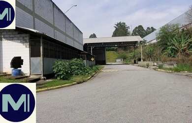 Imagem 11: Galpão Industrial para alugar no Polo Industrial Barueri - SP