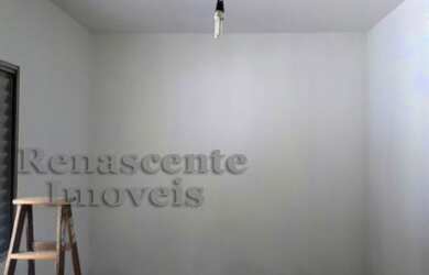 Imagem 9: Locação Casa Térrea VILA JOANIZA, São Paulo, SP, Brasil