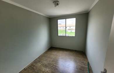 Imagem 12: Apartamento à venda no bairro Jardim São Nicolau - São Paulo/SP