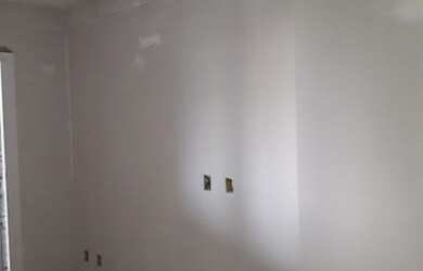 Imagem 4: Piazza Savona. Área de serviço, 181m² de Área, 3 Vagas na garageme3...