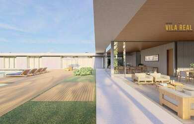 Imagem 7: Casa à venda, 763 m² por R$ 10.680.000,00 - Fazenda Vila Real de Itu - Itu/SP