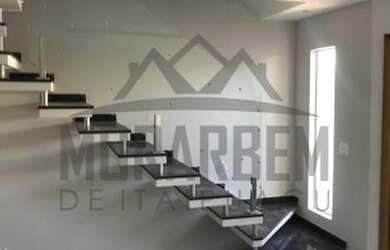 Imagem 4: Maricá - Casa Padrão - Itaipuaçú