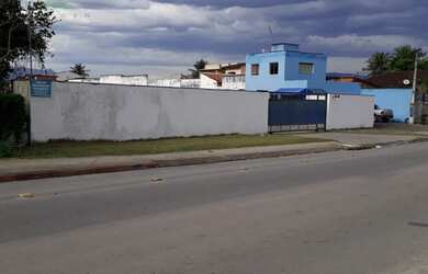 Imagem 2: Caraguatatuba - Galpão/Depósito/Armazém - Vila Ponte Seca