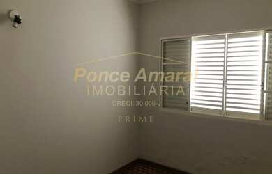 Imagem 10: Jardim Cruzeiro do Sul. 242m² de Área, 2 Vagas na garageme3 Dormitórios