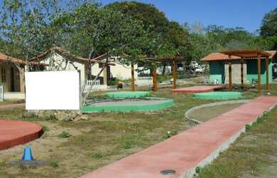 Imagem 13: Casa em Condomínio para Venda em Bananeiras Araruama-RJ