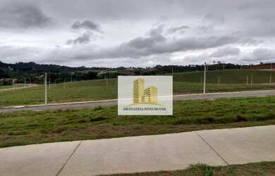 Imagem 15: Terreno à venda, 811 m² por R$ 462.270,00 - Jardim Portugal - São José...