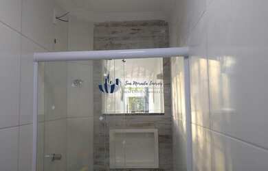 Imagem 15: Apartamento para Locação no Rio de Janeiro, bairro Padre Miguel