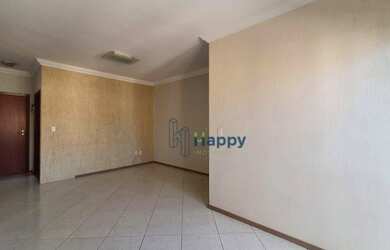 Imagem 2: Apartamento com 3 dormitórios, 160 m² - venda por R$ 850.000,00 ou aluguel...