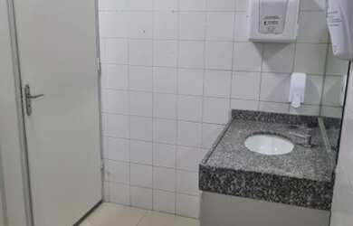 Imagem 10: Loja para Locação em São Paulo, Vila Mariana, 4 banheiros