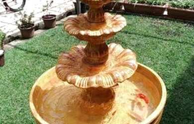 Imagem 3: Casa para Venda em Itaquaquecetuba, Jd Santa Rita, 3 dormitórios, 1 banheiro,...