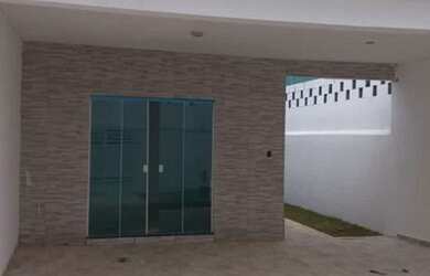 Imagem 14: Casa Lado praia com 2 quartos em Itanhaém-SP