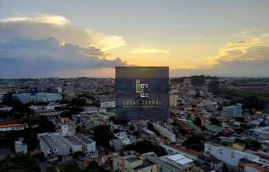 Imagem 10: Apartamento à venda, 40 m² por R$ 251.900,00 - Itaquera - São Paulo/SP