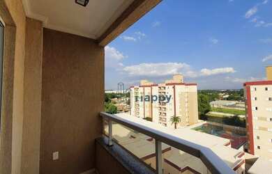 Imagem 13: Apartamento com 3 dormitórios, 160 m² - venda por R$ 850.000,00 ou aluguel...