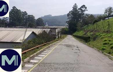 Imagem 5: Galpão Industrial para alugar no Polo Industrial Barueri - SP