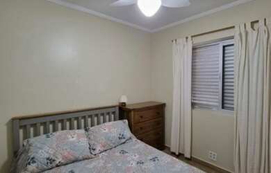 Imagem 8: Apartamento à venda na zona Sul de São Paulo