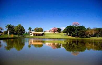 Imagem 5: Lote/Terreno para venda com 600 metros quadrados fazenda paineiras condomínio