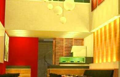 Imagem 7: Comercial/Industrial de 54 metros quadrados no bairro Recreio dos Bandeirantes