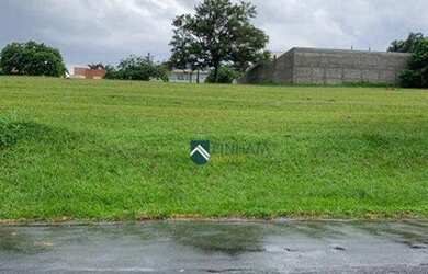 Imagem 5: Terreno à venda, 800 m² por R$ 530.000,00 - Condomínio Santa Teresa...