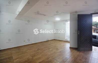 Imagem: O depósito possui 35m² de Área e está localizado em Vila