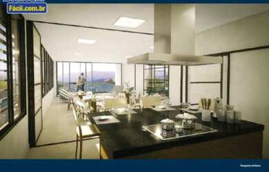 Imagem 10: Lote/Terreno para venda tem 670 metros quadrados