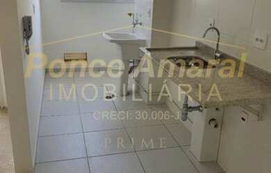 Imagem 4: Residencial Nova Nação América