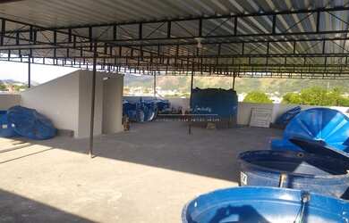 Imagem 14: Apartamento para Locação no Rio de Janeiro, bairro Padre Miguel