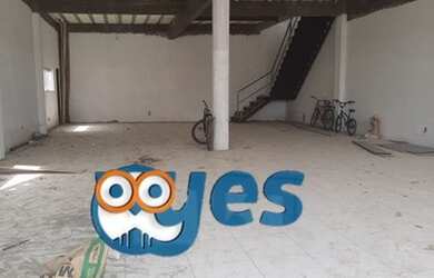 Imagem 2: Ponto Comercial para locação no Anel de Contorno