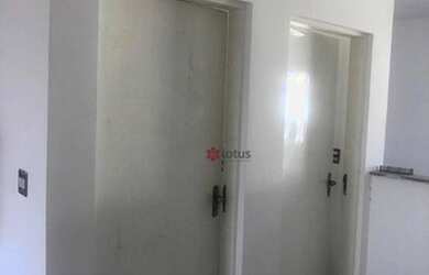 Imagem 8: Galpão Para Locação - Santana de Parnaíba